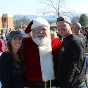 Tonya Wilcox's photo