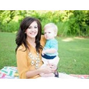 Kelly Smith's photo