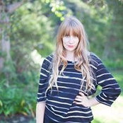 Emily Pines foto