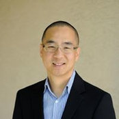 Andy Lin's photo