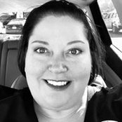 Angie Brown Fenoglio's photo