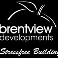 Brentview Developments's profile photo