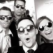 Stephen Hackett's photo