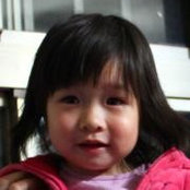 Li-Ming Wang's photo