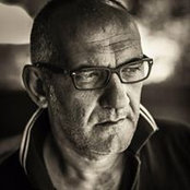 Sergio Pitoulis's photo