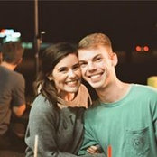 Tripp Hobbs's photo