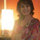 Dawn Lee