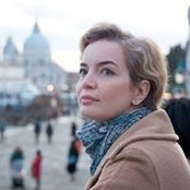 Ольга Шимбирёва's photo