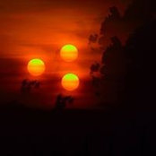 Samantha Matthews's photo