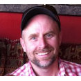 Virginia Cabinetworks, Inc.'s profile photo
