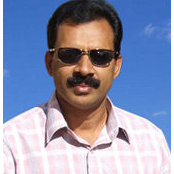 Foto von Rahman Spectrum