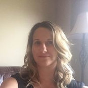 Marcia Puls-Graveley's photo