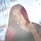 Irina Spanu's photo