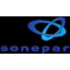 Sonepar