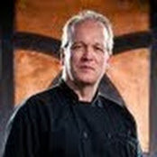 Dennis Barber's photo