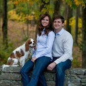 Heather Floyd's photo