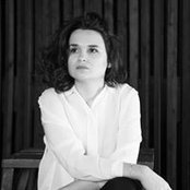 Varvara Mutina's photo