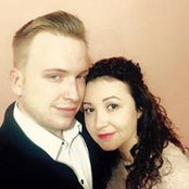Foto von Andreea Pantalon