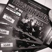 Ramir Tiamzon's photo