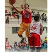 Ronnel Moreno's photo