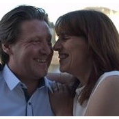 Anna Hutcheon's photo