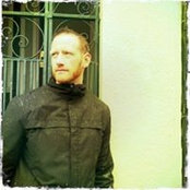 Photo de Erik McMorrow