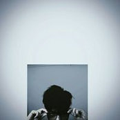 Wee Jing Sia's photo