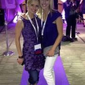 Foto de Heather Smith