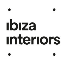 Ibiza Interiors | architect & interior designer