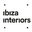 Ibiza Interiors | architect & interior designer