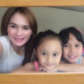 Fahrren Bacurio Bolastig's photo