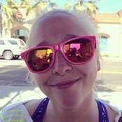 Emily Hetland's photo