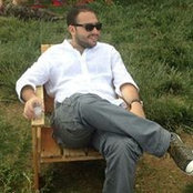 Firas Merhej's photo