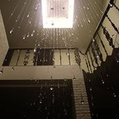 Renata Valiauskaitė's photo
