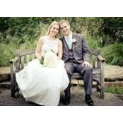Scotty Lippert's photo