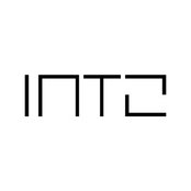 INT2architectureさんの写真