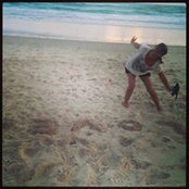 Birdy Num Num's photo