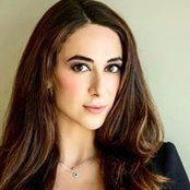 Yuna Asriyan's photo