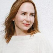 Anna Grisebachs foto