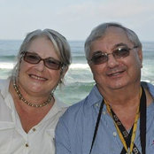 Nic-en Van Schalkwyk's photo