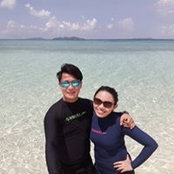 Kx Cortez's photo