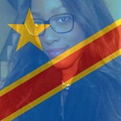 Foto von Janice Ntoya