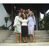 Adina Bocotan's photo