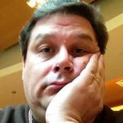Art Aiellos foto