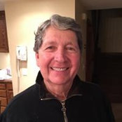 Ron Kauffmans billede