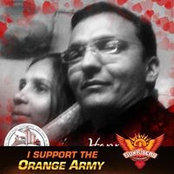 Foto von Vimal Shah