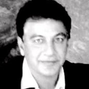 Rajat Tandon's photo