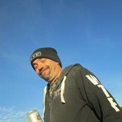 Foto von Rigger Ramone