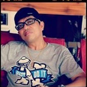 Foto de Edgar Decena
