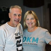 Sue Clark's photo